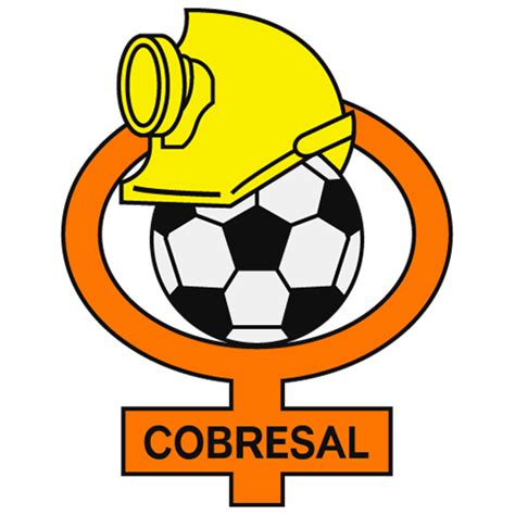 club de deportes cobresal